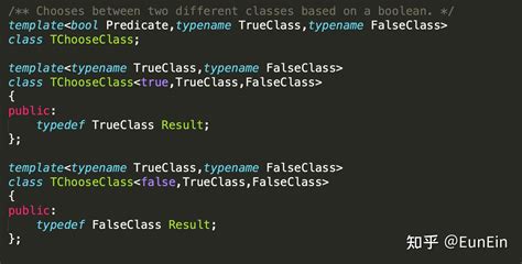 tstrongobjectptr|tsubclassof ue4.